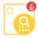 Aspose.OCR for Python via Java Product Logo