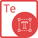 Logo Aspose.TeX pour Java